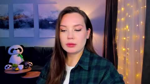 Snapshot of _pureflame_ chatting on 03-08-25, 11:39 Your soul mate Bubu online show from 03-08-25, 11:39