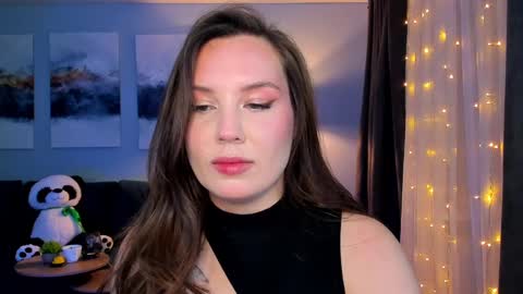 Snapshot of _pureflame_ chatting on 03-09-25, 08:21 Your soul mate Bubu online show from 03-09-25, 08:21