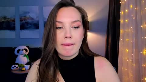 Snapshot of _pureflame_ chatting on 03-09-25, 11:25 Your soul mate Bubu online show from 03-09-25, 11:25