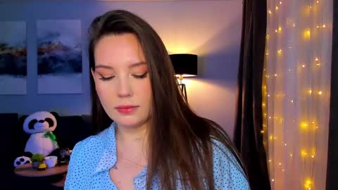 Snapshot of _pureflame_ chatting on 03-11-25, 09:26 Your soul mate Bubu online show from 03-11-25, 09:26