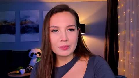 Snapshot of _pureflame_ chatting on 09-11-25, 07:47 Your soul mate Bubu online show from 09-11-25, 07:47