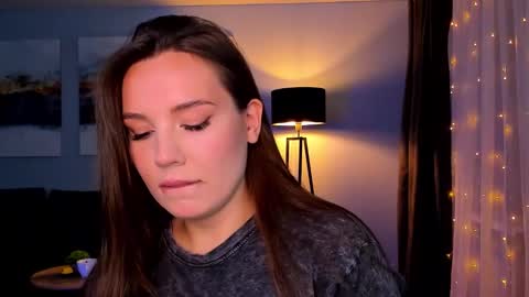 Snapshot of _pureflame_ chatting on 09-12-25, 07:47 Your soul mate Bubu online show from 09-12-25, 07:47