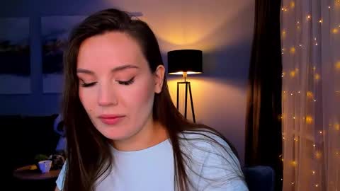 Snapshot of _pureflame_ chatting on 09-14-25, 07:35 Your soul mate Bubu online show from 09-14-25, 07:35