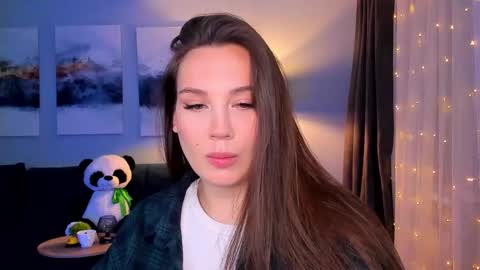 Snapshot of _pureflame_ chatting on 09-19-25, 08:09 Your soul mate Bubu online show from 09-19-25, 08:09