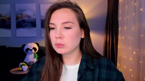 Snapshot of _pureflame_ chatting on 10-04-25, 07:45 Your soul mate Bubu online show from 10-04-25, 07:45