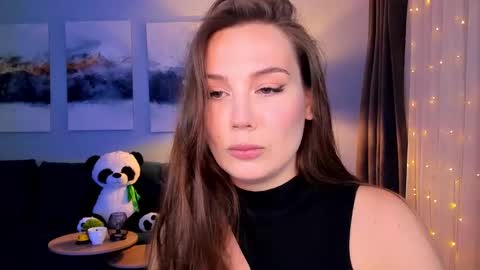 Snapshot of _pureflame_ chatting on 10-07-25, 07:55 Your soul mate Bubu online show from 10-07-25, 07:55