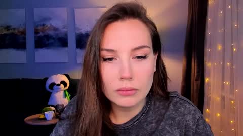 Snapshot of _pureflame_ chatting on 10-10-25, 07:35 Your soul mate Bubu online show from 10-10-25, 07:35