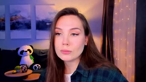 Snapshot of _pureflame_ chatting on 11-04-25, 07:46 Your soul mate Bubu online show from 11-04-25, 07:46