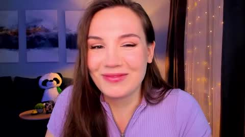 Your soul mate Bubu online show from 11-13-25, 07:57