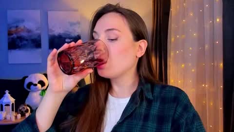 Your soul mate Bubu online show from 03-20-26, 08:14