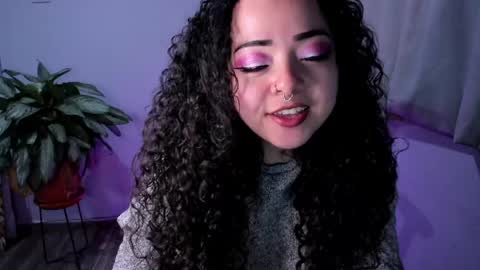 Cherr online show from 05-10-26, 02:39