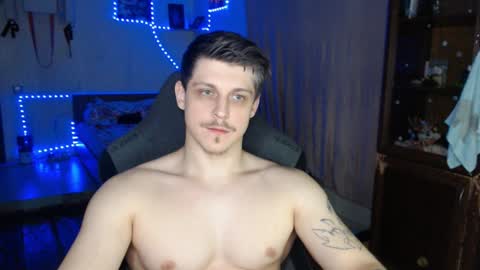 Vampire online show from 12-10-24, 06:33