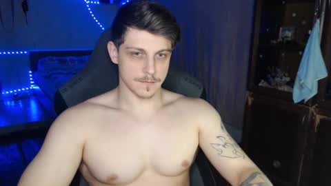 Vampire online show from 12-11-24, 07:09