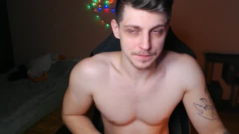 Vampire online show from 01-19-26, 06:06