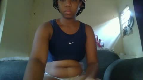 queen online show from 01-21-25, 07:04