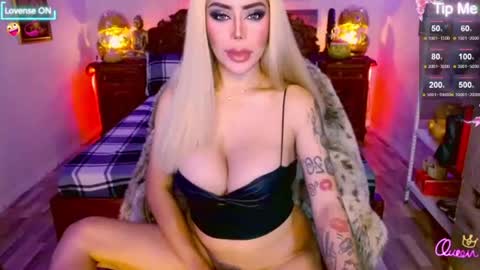 Hi my name is selinaim glad to meet everyone here  online show from 06-28-26, 04:07