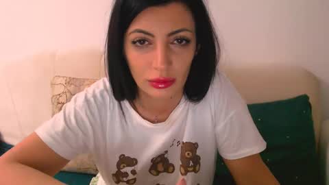 Sarah online show from 03-09-25, 10:19