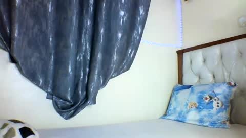 Snapshot of _quenncy98 chatting on 03-06-25, 11:14 _quenncy98 online show from 03-06-25, 11:14