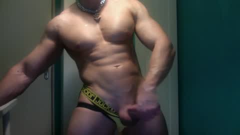 Demon Rob online show from 12-06-24, 12:45