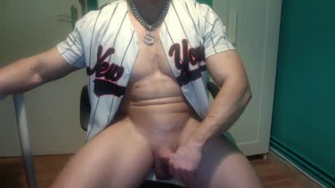 Demon Rob online show from 01-28-25, 09:29