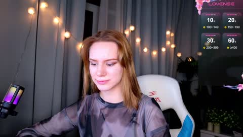 im Amy online show from 12-28-24, 05:55