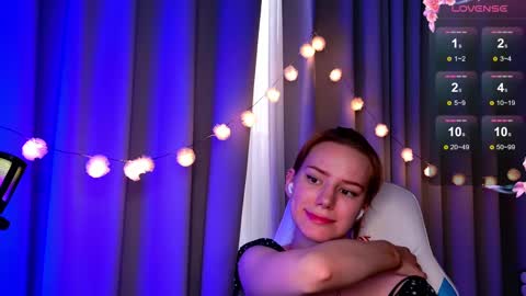 im Amy online show from 03-09-25, 09:46
