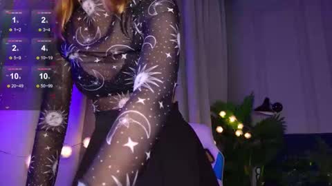 im Amy online show from 10-06-25, 06:00