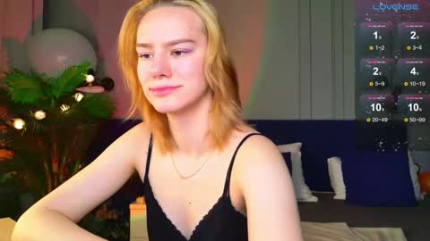 im Amy online show from 11-26-25, 06:25