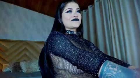 Raven online show from 11-21-25, 11:53