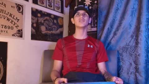 wav online show from 09-29-25, 05:34