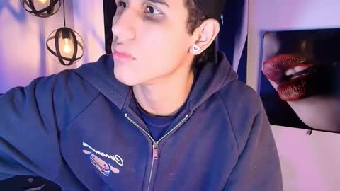 wav online show from 10-14-25, 08:59