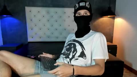 wav online show from 01-17-26, 04:54