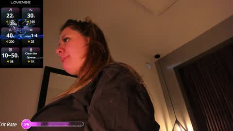 rebecca online show from 12-04-24, 04:16