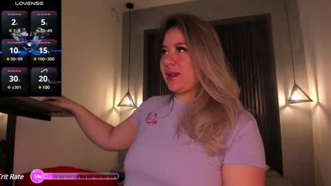 rebecca online show from 12-12-24, 12:44