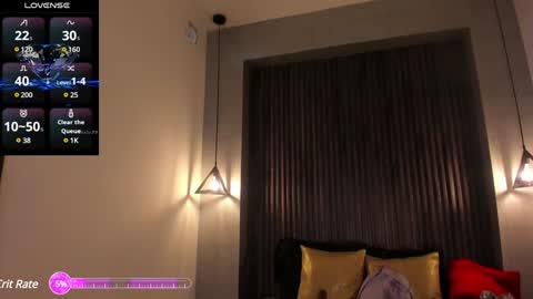 rebecca online show from 12-13-24, 01:01