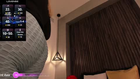 rebecca online show from 01-09-25, 02:07
