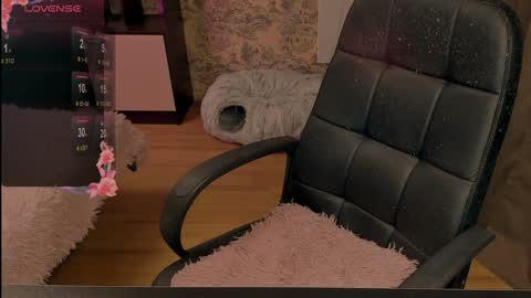 Snapshot of _red__fox__ chatting on 01-28-25, 03:14 _red__fox__ online show from 01-28-25, 03:14