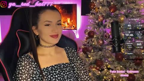 -RED HAT- online show from 12-05-25, 06:59