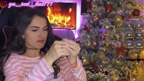 -RED HAT- online show from 12-17-25, 05:08