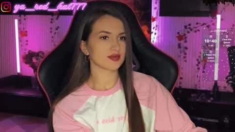 -RED HAT- online show from 03-16-26, 07:29