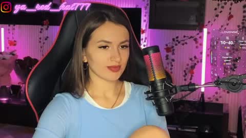 -RED HAT- online show from 03-24-26, 05:51