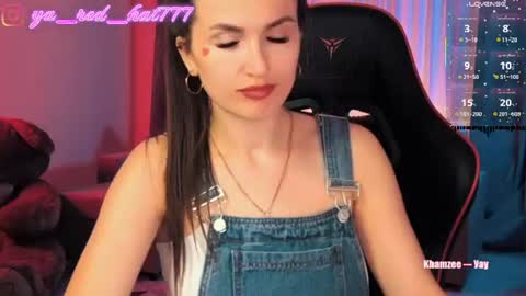 -RED HAT- online show from 06-20-26, 08:00