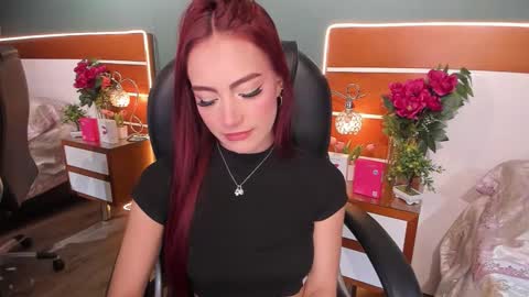 You can tell me Mariana online show from 03-17-26, 07:28