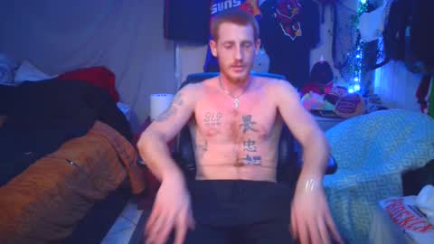 Snapshot of _redxxx chatting on 01-01-25, 06:58 REDxxx online show from 01-01-25, 06:58