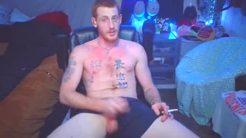 Snapshot of _redxxx chatting on 01-01-25, 03:03 REDxxx online show from 01-01-25, 03:03