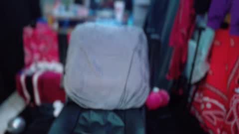 Snapshot of _redxxx chatting on 02-04-25, 03:04 REDxxx online show from 02-04-25, 03:04