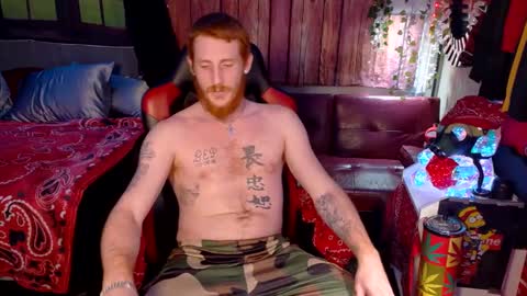 Snapshot of _redxxx chatting on 10-01-25, 04:07 REDxxx online show from 10-01-25, 04:07