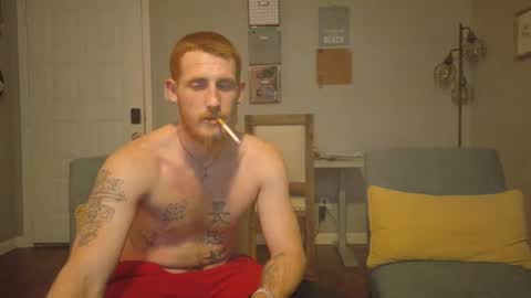 Snapshot of _redxxx chatting on 11-02-25, 06:16 REDxxx online show from 11-02-25, 06:16