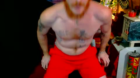 Snapshot of _redxxx chatting on 02-22-26, 04:35 REDxxx online show from 02-22-26, 04:35