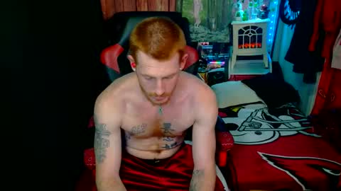 Snapshot of _redxxx chatting on 03-19-26, 06:17 REDxxx online show from 03-19-26, 06:17